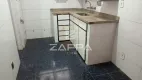 Foto 22 de Apartamento com 2 Quartos à venda, 60m² em Ipanema, Rio de Janeiro