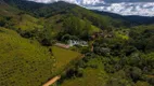 Foto 7 de Fazenda/Sítio com 10 Quartos à venda, 532400m² em , Santa Leopoldina