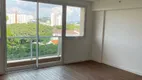 Foto 16 de Flat com 1 Quarto à venda, 43m² em Centro, Jundiaí