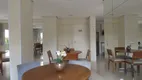 Foto 31 de Apartamento com 3 Quartos à venda, 65m² em Jardim Germania, São Paulo