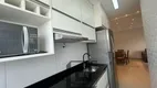 Foto 6 de Apartamento com 1 Quarto para alugar, 37m² em Penha De Franca, São Paulo