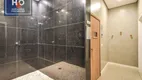 Foto 34 de Apartamento com 2 Quartos à venda, 57m² em Paraíso, São Paulo