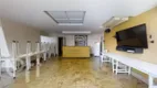 Foto 12 de Apartamento com 3 Quartos à venda, 96m² em Botafogo, Rio de Janeiro