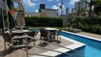 Foto 18 de Apartamento com 2 Quartos à venda, 68m² em Casa Amarela, Recife