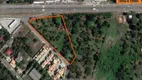 Foto 2 de Lote/Terreno à venda, 6732m² em Vilas de Abrantes, Camaçari