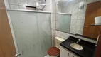 Foto 12 de Apartamento com 3 Quartos à venda, 70m² em Jardim Cidade Universitária, João Pessoa