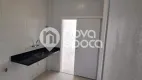 Foto 27 de Apartamento com 2 Quartos à venda, 80m² em Vila Isabel, Rio de Janeiro