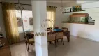 Foto 6 de Sobrado com 4 Quartos à venda, 300m² em Jardim Esplanada, São José dos Campos