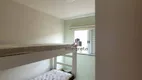 Foto 17 de Apartamento com 2 Quartos à venda, 60m² em Vila Nova, Poços de Caldas