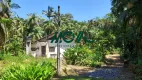 Foto 6 de Fazenda/Sítio com 2 Quartos à venda, 120m² em Pedra Branca do Araraquara, Guaratuba