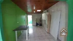 Foto 26 de Casa com 3 Quartos à venda, 78m² em Centro, Tramandaí