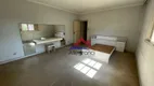 Foto 23 de Imóvel Comercial com 5 Quartos para venda ou aluguel, 350m² em Belém, São Paulo