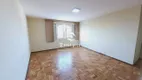 Foto 13 de Apartamento com 3 Quartos à venda, 160m² em Centro, Santo André