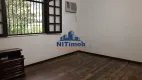 Foto 15 de Casa com 3 Quartos à venda, 380m² em Muriqui, Niterói