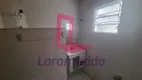 Foto 3 de Casa com 2 Quartos à venda, 255m² em Covanca, São Gonçalo