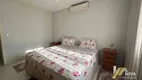 Foto 9 de Sobrado com 3 Quartos à venda, 145m² em Vila Jordanopolis, São Bernardo do Campo