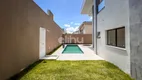 Foto 13 de Casa de Condomínio com 5 Quartos à venda, 407m² em Pires Façanha, Eusébio