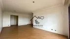 Foto 5 de Apartamento com 4 Quartos à venda, 170m² em Vila Formosa, São Paulo