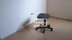 Foto 19 de Casa com 4 Quartos à venda, 189m² em Parque Pinheiros, Taboão da Serra