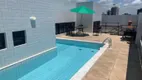 Foto 19 de Apartamento com 2 Quartos à venda, 52m² em Boa Viagem, Recife