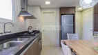 Foto 40 de Apartamento com 3 Quartos à venda, 180m² em Bela Vista, Porto Alegre