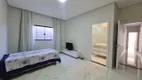 Foto 11 de Casa de Condomínio com 3 Quartos à venda, 400m² em Vicente Pires, Brasília