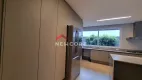 Foto 13 de Casa de Condomínio com 6 Quartos à venda, 520m² em Alphaville, Bauru