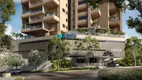Foto 3 de Apartamento com 4 Quartos à venda, 276m² em Setor Bueno, Goiânia