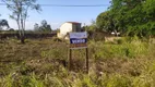 Foto 10 de Lote/Terreno à venda, 600m² em , Cachoeira