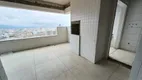 Foto 3 de Apartamento com 2 Quartos à venda, 87m² em Vila Caicara, Praia Grande