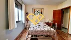 Foto 10 de Apartamento com 4 Quartos à venda, 168m² em Embaré, Santos