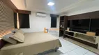 Foto 25 de Casa com 4 Quartos à venda, 470m² em Sapiranga, Fortaleza