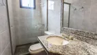 Foto 13 de Apartamento com 2 Quartos à venda, 90m² em Copacabana, Rio de Janeiro