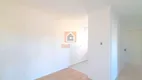 Foto 9 de Apartamento com 3 Quartos à venda, 45m² em Órfãs, Ponta Grossa