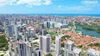 Foto 23 de Apartamento com 3 Quartos à venda, 131m² em Cocó, Fortaleza