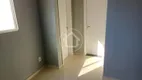 Foto 15 de Apartamento com 2 Quartos à venda, 40m² em Dom Aquino, Cuiabá