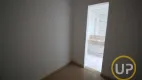 Foto 22 de Casa de Condomínio com 3 Quartos à venda, 360m² em Condominio Rosa dos Ventos, Vespasiano