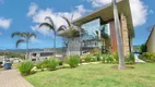 Foto 32 de Casa com 4 Quartos à venda, 405m² em Alphaville Lagoa Dos Ingleses, Nova Lima