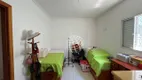 Foto 34 de Casa com 5 Quartos à venda, 184m² em Jardim Paulista, Atibaia