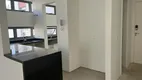 Foto 3 de Apartamento com 2 Quartos à venda, 85m² em Perdizes, São Paulo