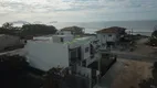 Foto 22 de Sobrado com 3 Quartos à venda, 85m² em Salinas, Balneário Barra do Sul