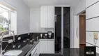 Foto 12 de Apartamento com 3 Quartos à venda, 93m² em Vila Izabel, Curitiba