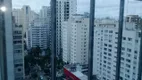 Foto 46 de Apartamento com 3 Quartos para alugar, 130m² em Jardim Paulista, São Paulo