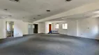 Foto 7 de Sala Comercial para alugar, 74m² em Jardim Paulista, São Paulo