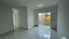 Foto 5 de Apartamento com 2 Quartos à venda, 69m² em Vale do Sol, Parnamirim