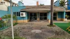 Foto 29 de Casa de Condomínio com 3 Quartos à venda, 84m² em Humaitá, Porto Alegre