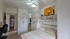 Foto 11 de Apartamento com 1 Quarto à venda, 50m² em Vila Caicara, Praia Grande