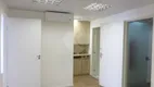 Foto 34 de Sala Comercial para alugar, 690m² em Vila Olímpia, São Paulo