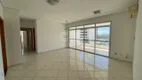 Foto 2 de Apartamento com 4 Quartos à venda, 147m² em Jardim Mariana, Cuiabá