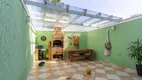 Foto 45 de Sobrado com 3 Quartos à venda, 160m² em Vila Assuncao, Santo André